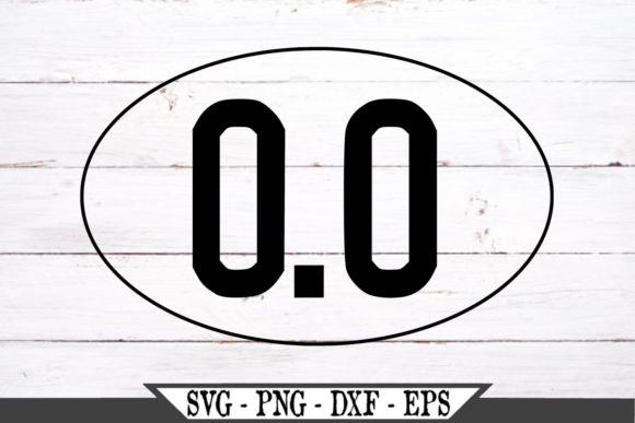0.0 I Hate Running Funny SVG Graphics for Crafts