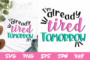 Fun Graphics for Crafts