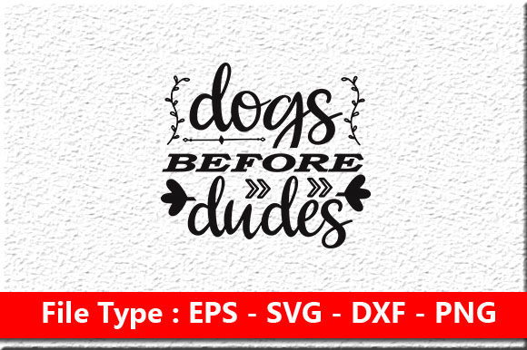 Funny Mom Svg Design