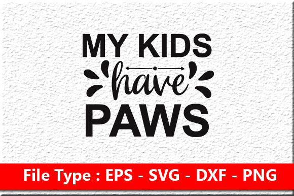 Funny Mom Svg Design For Crafts And Graphics