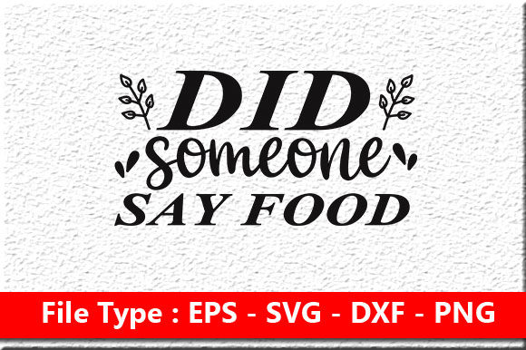 Funny Mom Svg Design for Creative Graphics and Crafts