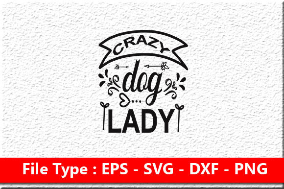 Funny Mom Svg Design For Creative Graphics And Crafts