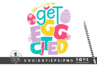 Get EggCited Graphics for Local Business Branding